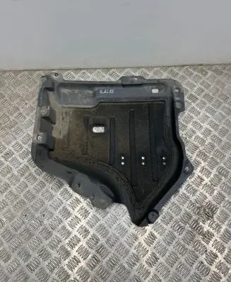 BMW 2 F46 Pickup box liner 7410766 19986210