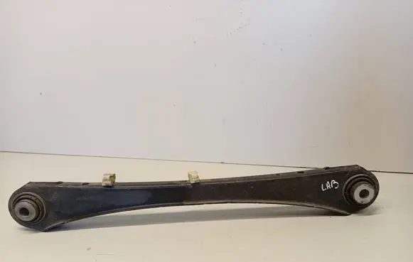 BMW X4 F26 Rear control arm 33306788550 6788550