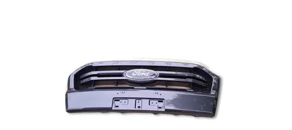 Ford Ranger Front grill JB3B-8350-B JB3B8350B