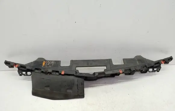 Opel Insignia A Radiator trim 13250569 55561769