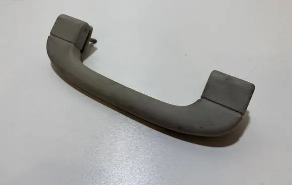 BMW 5 E39 Rear interior roof grab handle 8227593