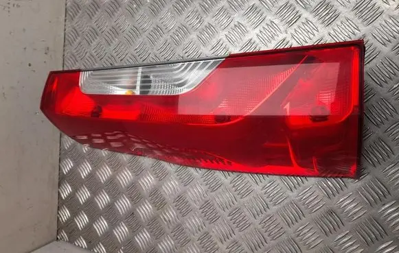 Mercedes-Benz Sprinter W907 W910 Rear/tail lights A9108200100