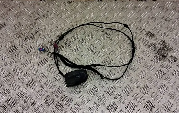 Audi S5 Aerial GPS antenna 8T0035503E