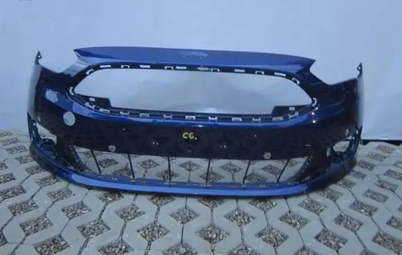 Ford C-MAX II Front bumper