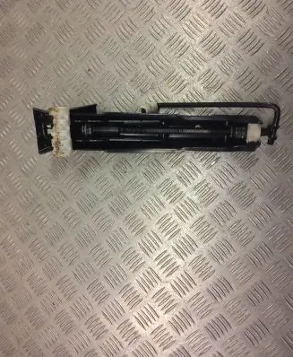 Audi A6 S6 C7 4G Lift Jack 