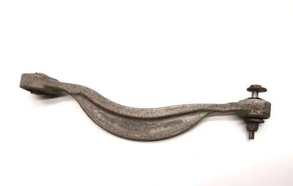 Audi e-tron Rear upper control arm/wishbone 4M0501531