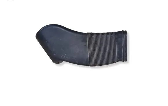 Audi A6 S6 C5 4B Air intake duct part 8D0129617E