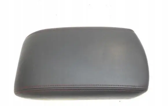 Peugeot 308 Armrest 