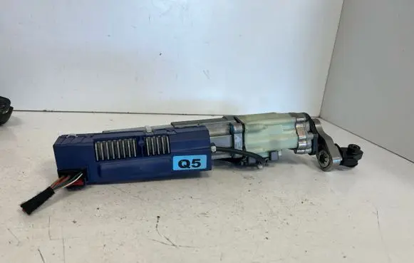 Audi Q5 SQ5 8R Tailgate/trunk/boot lift motor 8R0827852