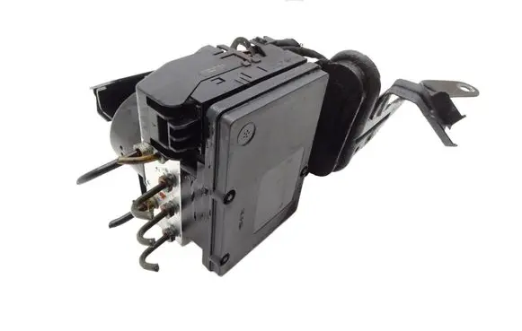 Mercedes-Benz ML W164 ABS Pump A2515453932 2220506370 A2514311312