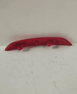 Rear tail light reflector