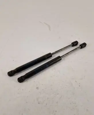 Mini Cooper Countryman R60 Front bonnet/hood damper/strut 9802054