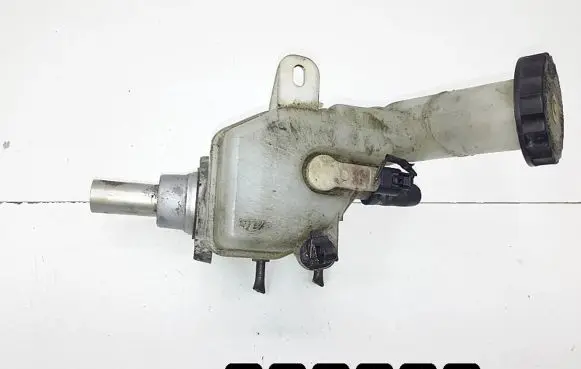 Citroen C-Crosser Master brake cylinder 220529
