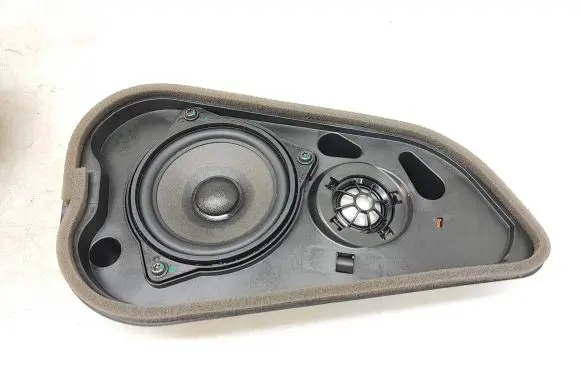 BMW Z4 g29 Parcel shelf speaker 2622468 2622493 6830433