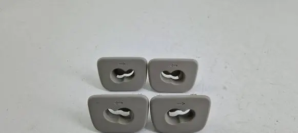 Volvo S90, V90 Other interior part 31403334 31403335