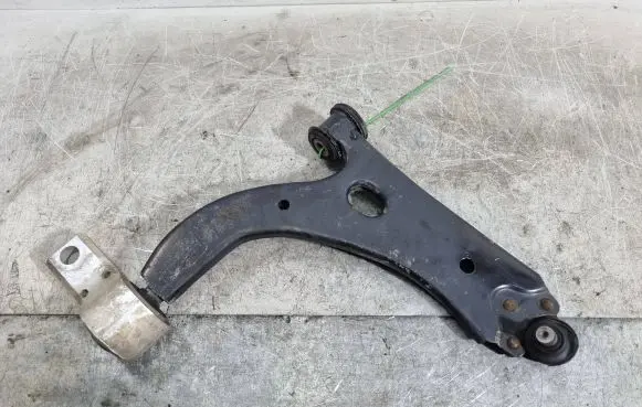 Ford Fusion Front control arm 2S61-3042-DA