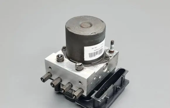 Honda Civic ABS Pump 0265950530 57110SMJE030M1 0265235073