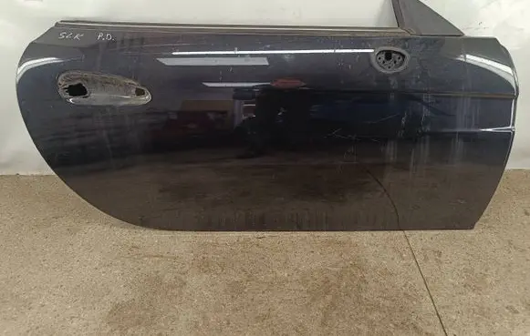 Mercedes-Benz SLK R172 Door (2 Door Coupe) A1727220210