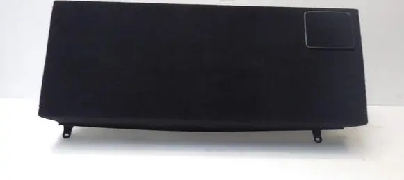 Citroen DS5 Battery box tray 96716926ZD