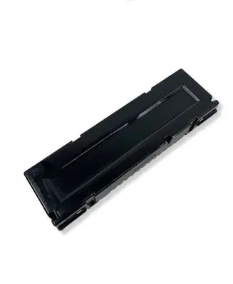 Opel Astra J Screen/display/small screen 23500341 565412769 NS013830956