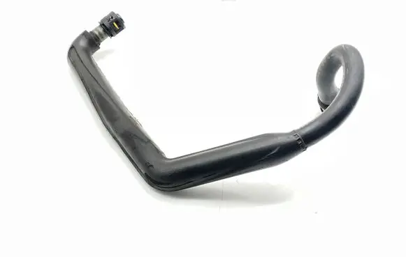 Jaguar F-Type Breather hose/pipe H4P36C342AC