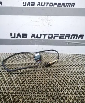 Volkswagen Tiguan Lambda probe sensor 04L907805AH