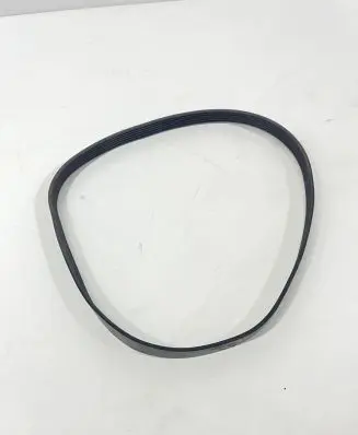 Peugeot 5008 Alternator belt 