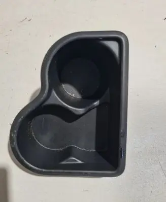Mercedes-Benz X-class W470 Cup holder 968R25XF0A