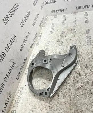 Porsche Macan (95B) Engine mounting bracket 95B399331B