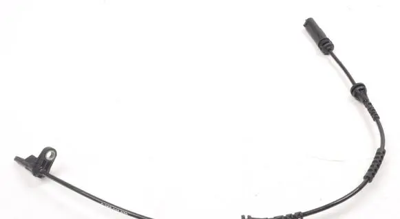 Mini F65 ABS rear brake sensor 5A98F70