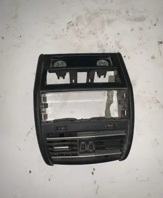 BMW 7 F01 F02 F03 F04 Other center console (tunnel) element 9171269