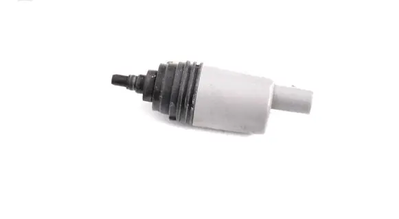 Volvo V40 Windscreen/windshield washer pump 6934159