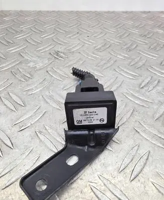 Opel Insignia A Sensor 002455000046 2810092105