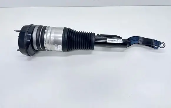 Mercedes-Benz GLC C254 Front shock absorber/damper A2543209602 A2543208402