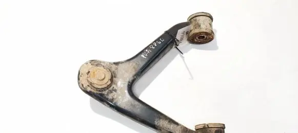 Iveco Daily 30.8 - 9 Front lower control arm/wishbone