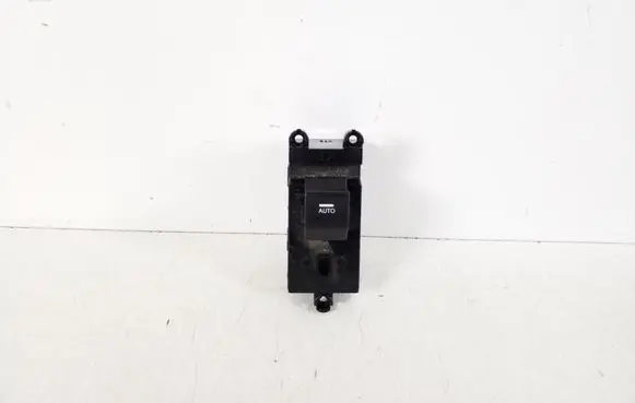 Hyundai i40 Electric window control switch 935753Z000