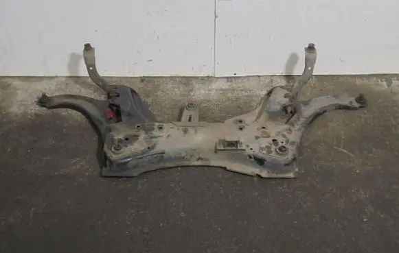 Nissan Micra Front subframe 54400AX602