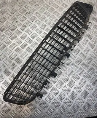 Opel Vectra C Front bumper lower grill 905500002 055100454Z
