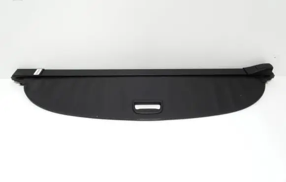 Opel Astra K Parcel shelf load cover PIGUJDYGJG