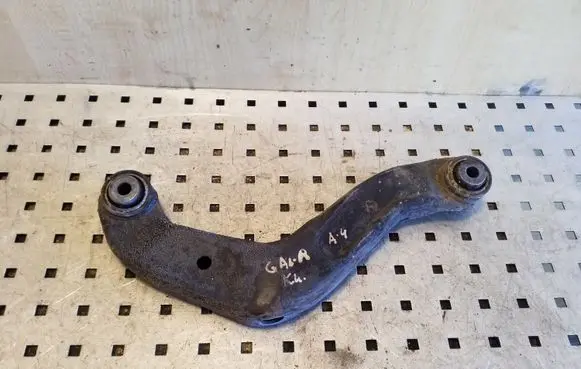 Audi A4 S4 B7 8E 8H Rear upper control arm/wishbone