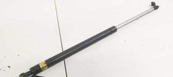 Mitsubishi Space Wagon Tailgate/trunk strut/damper