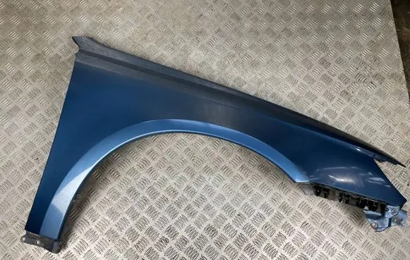 Subaru Legacy Fender