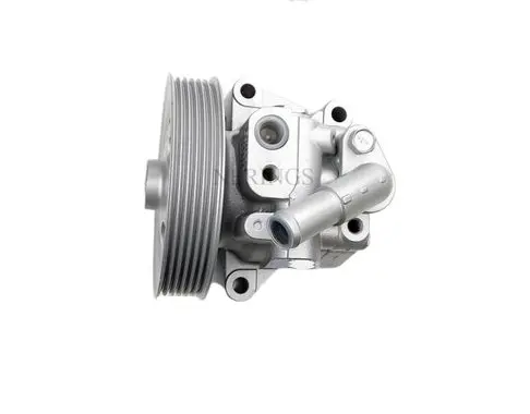 Ford Galaxy Power steering pump 6G91-3A696-CA 1377176 1387623