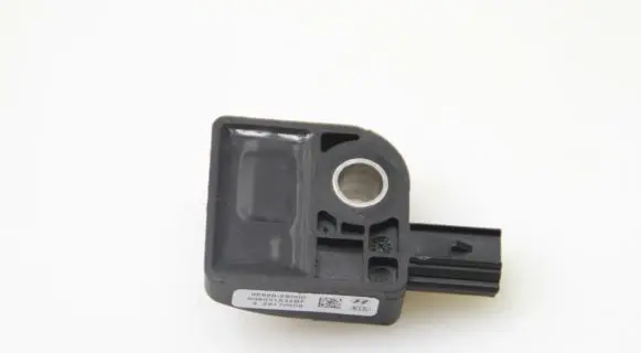 Hyundai ix35 Sensor 959202S000