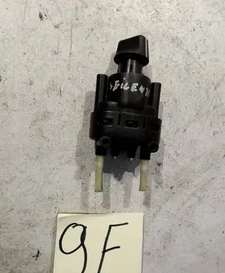 Fiat Seicento/600 Light switch 6U1941331A