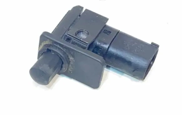 BMW 3 E90 E91 Bonnet alarm switch sensor 9119052
