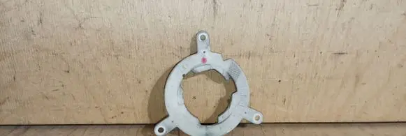 Headlight part
