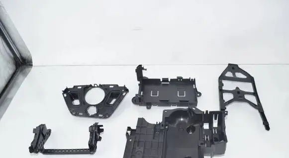 BMW 2 G42 Other body part 9858773 6999658 6991153