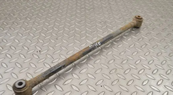 Jeep Grand Cherokee (WK) Rear upper control arm/wishbone