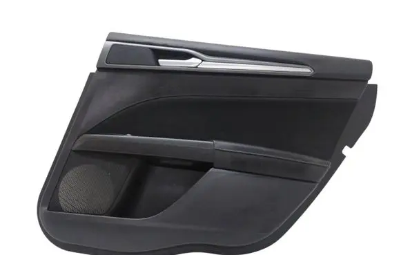 Ford Mondeo MK V Rear door card panel trim DS73F27658AA